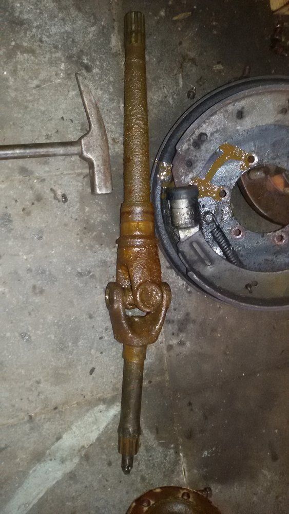 1965 series 2a station wagon front axle ming5.jpg