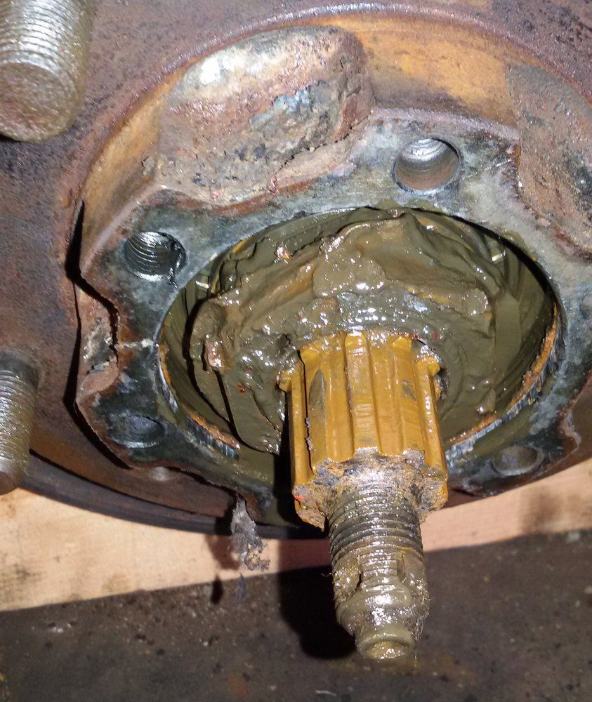1965 series 2a station wagon front axle visited by master mechanic.jpg