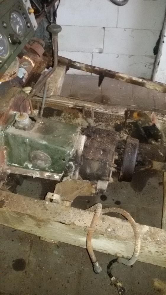 1965 series 2a station wagon front floors up and roof off2.jpg
