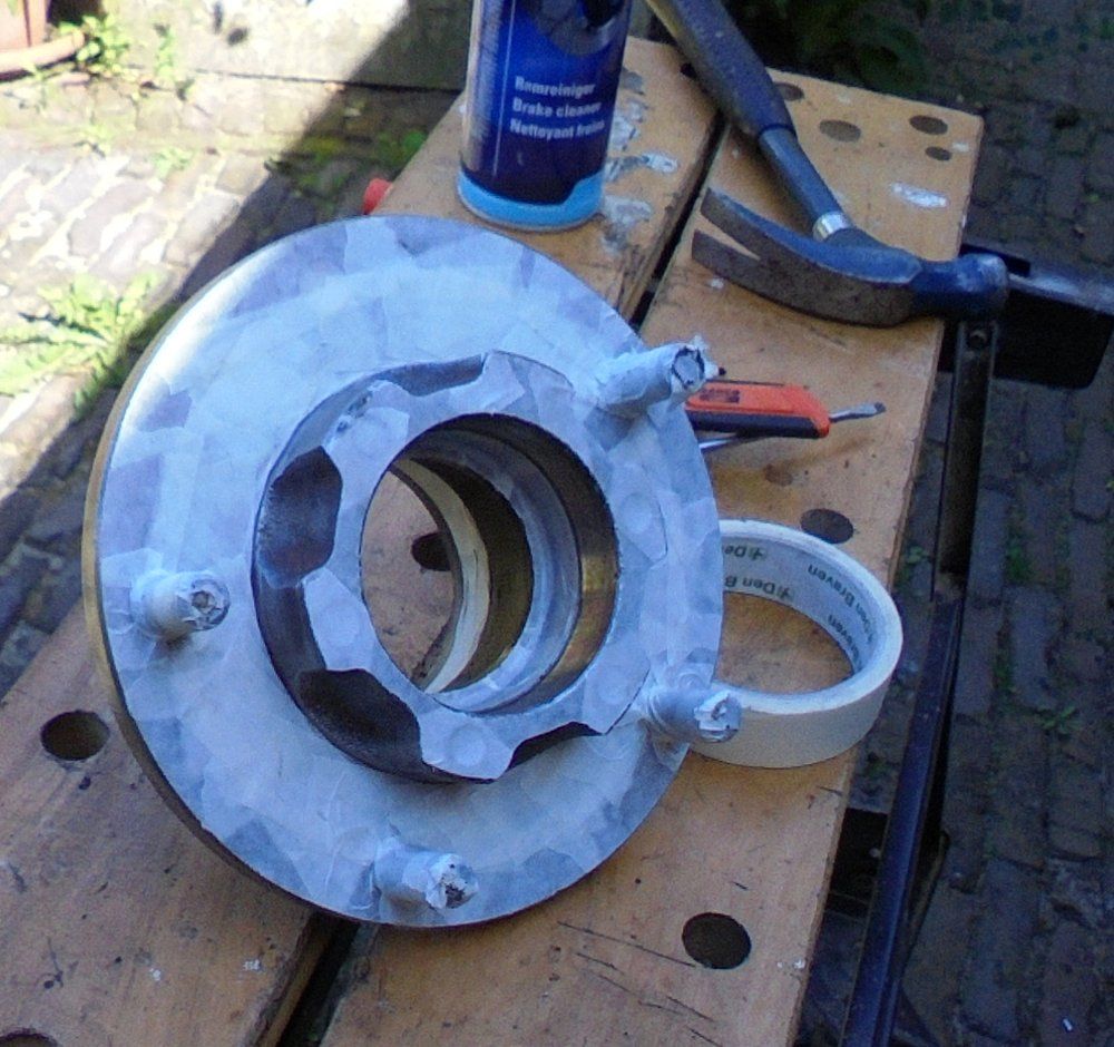 1965 series 2a station wagon front hub derust and bearing replace5.JPG