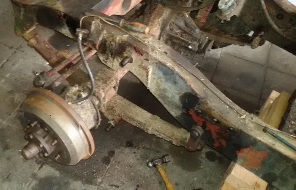1965 series 2a station wagon front shock removed1.jpg