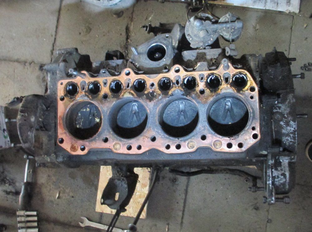 1965 series 2a station wagon head removed.JPG