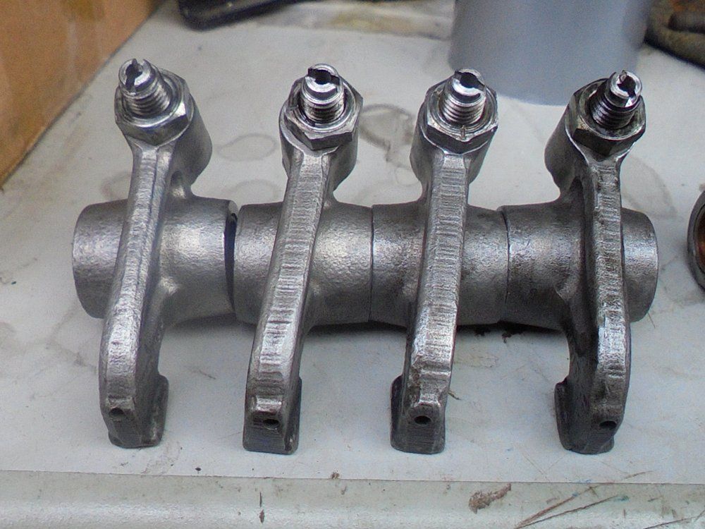 1965 series 2a station wagon inlet tappets cleaned.JPG