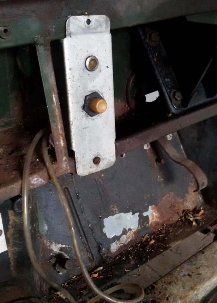 1965 series 2a station wagon is this washer button plate standard.jpg