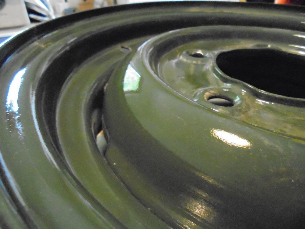 1965 series 2a station wagon painting tips20.JPG