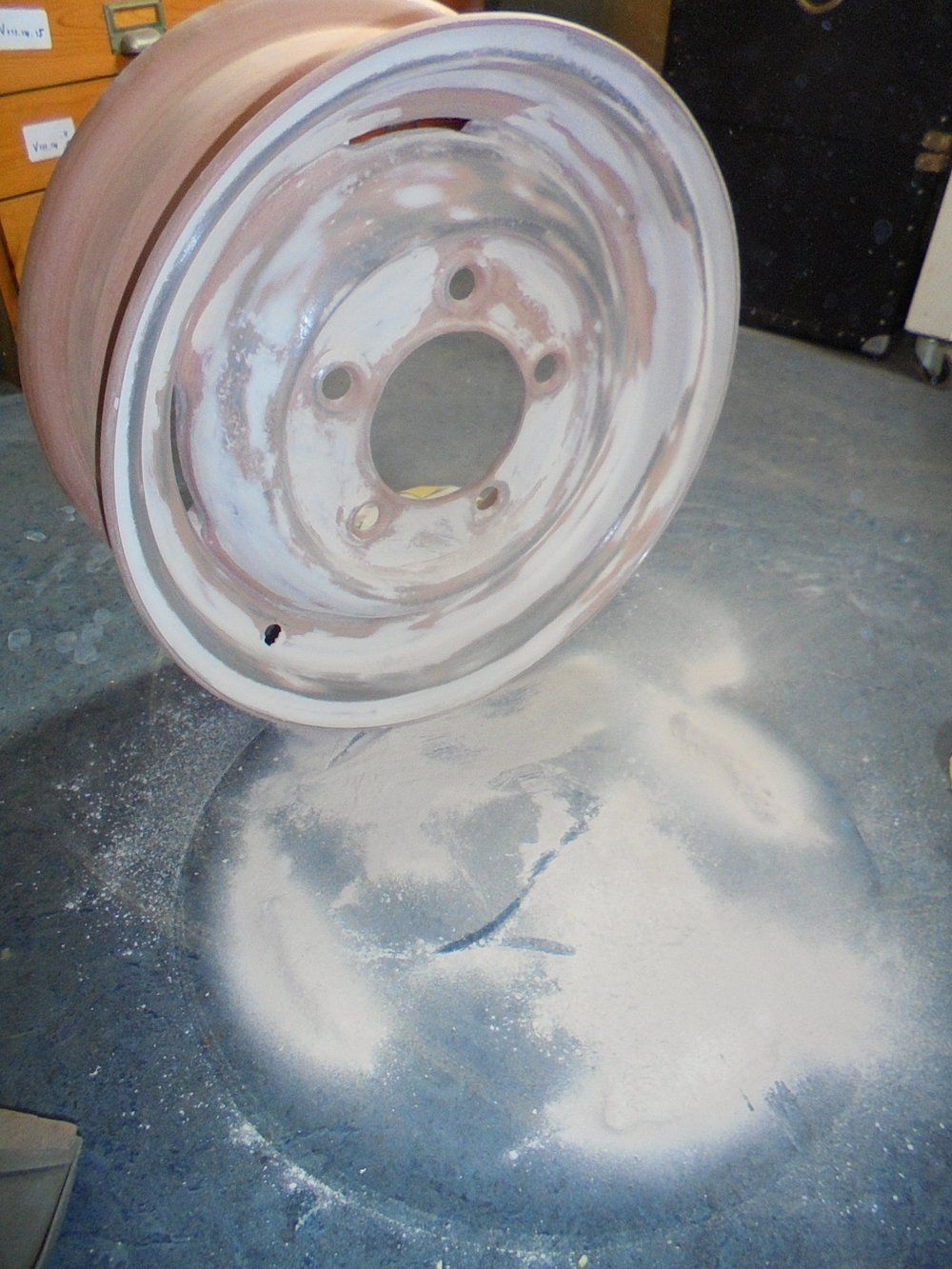 1965 series 2a station wagon painting tips9.JPG