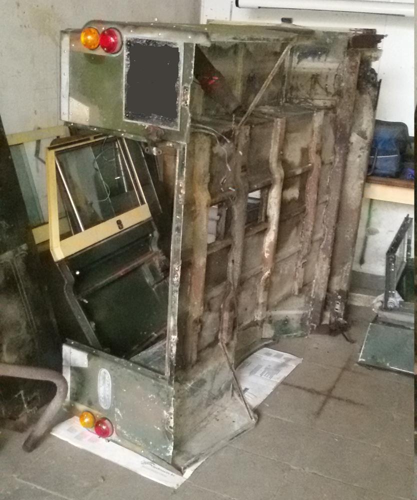1965 series 2a station wagon rear tub removed.jpg