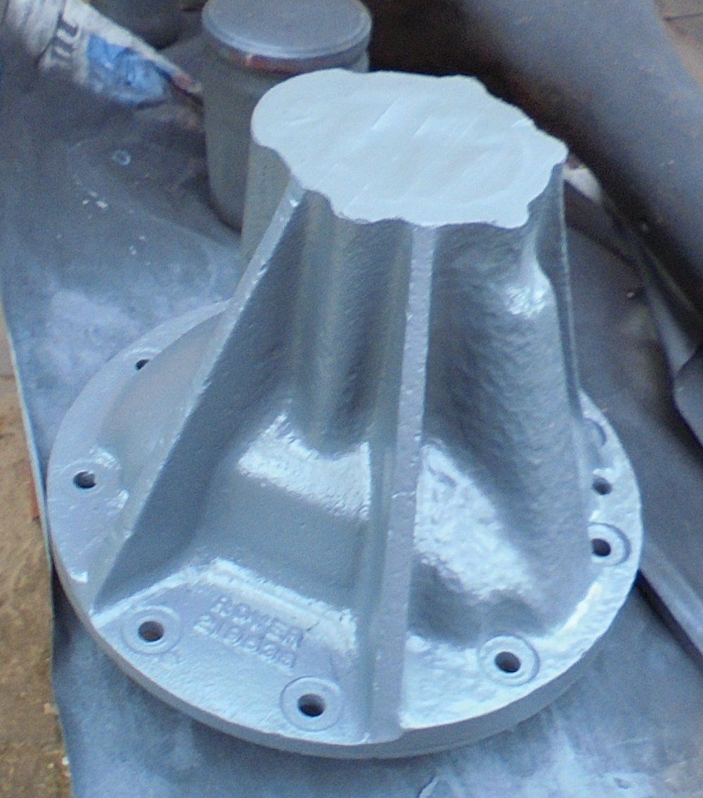 1965 series 2a station wagon replacement differential casing in ferpox.JPG