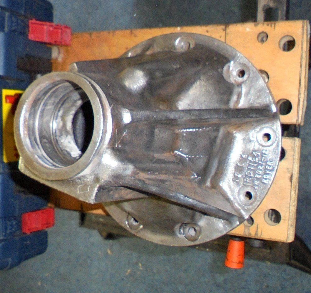 1965 series 2a station wagon replacement front differential12.JPG