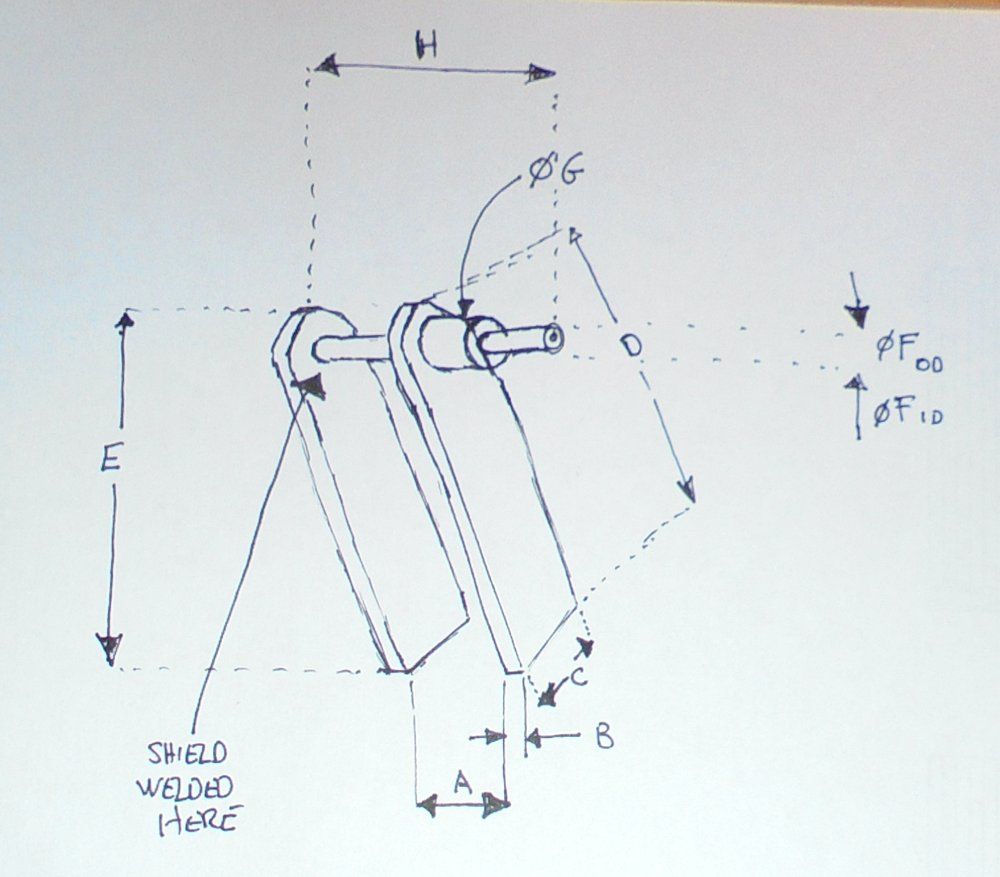 1965 series 2a station wagon schematic rear shock mount1.JPG