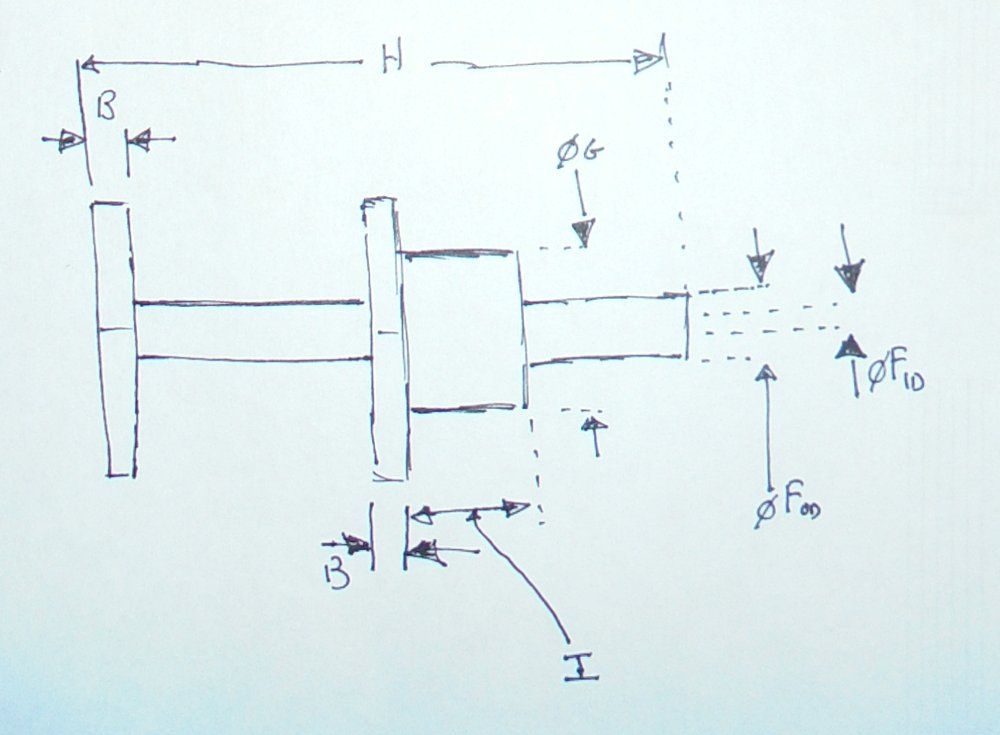 1965 series 2a station wagon schematic rear shock mount2.JPG