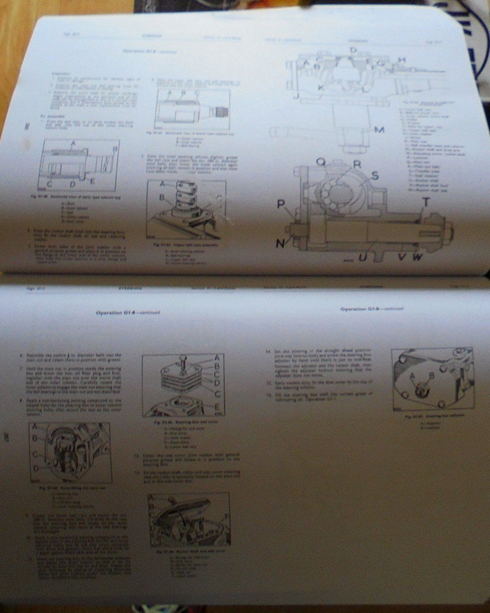 1965 series 2a station wagon steering box instructions.JPG
