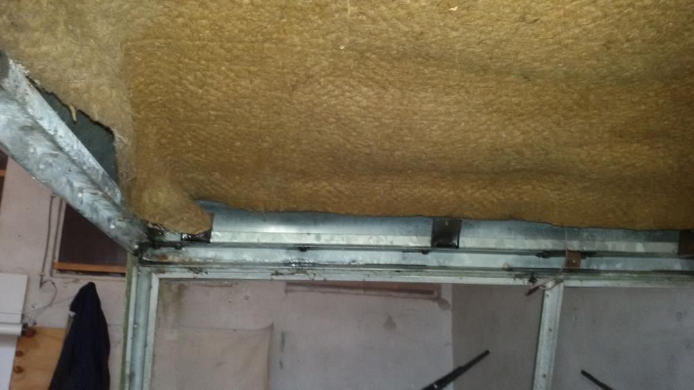 1965 series 2a station wagon under the front lead lining.jpg