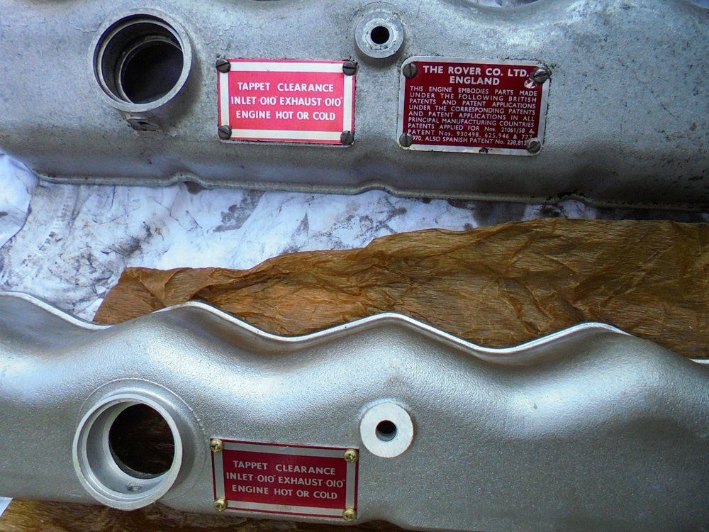 1965 series 2a station wagon valve covers2.JPG