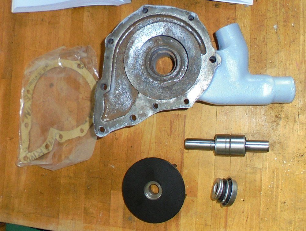 1965 series 2a station wagon water pump rebuild 1st attempt1.JPG