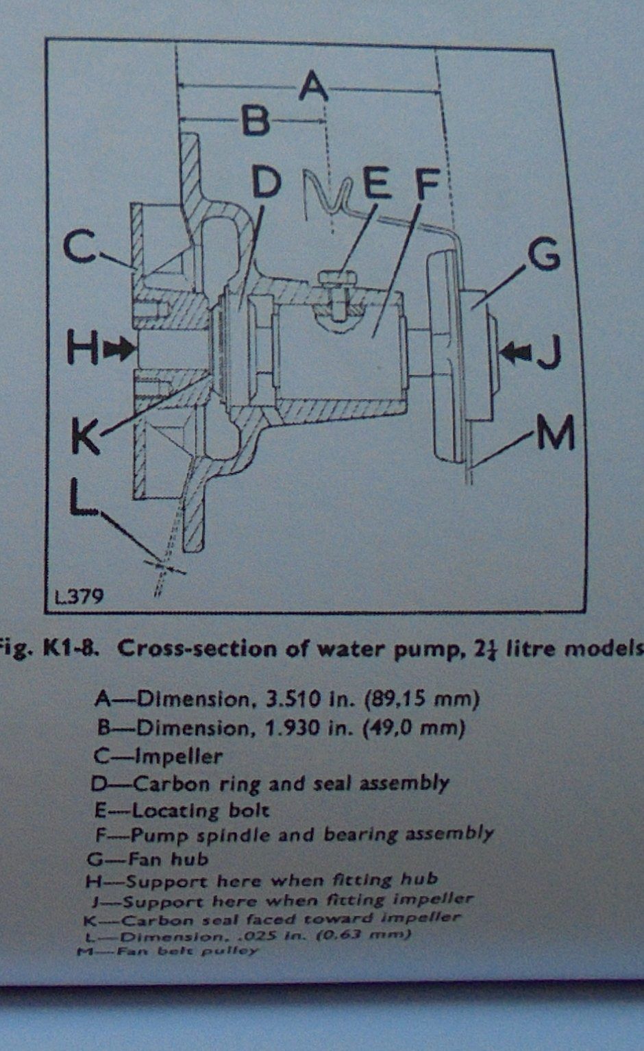 1965 series 2a station wagon water pump rebuild instructions.JPG