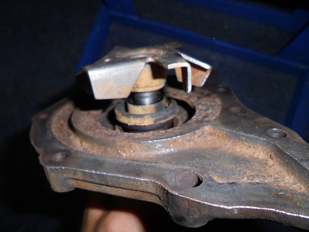 1965 series 2a station wagon water pump refresh3.JPG