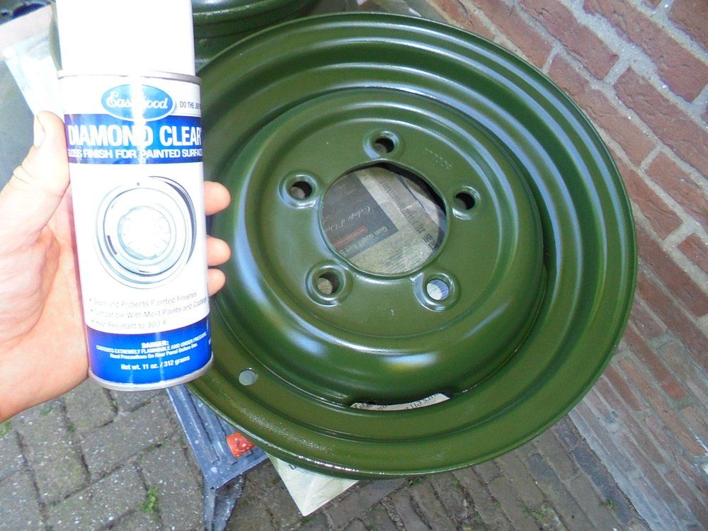 1965 series 2a station wagon wheel update1.JPG