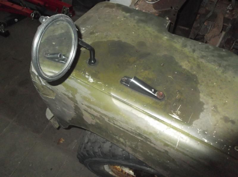 1965 series 2a station wagon which mirror was original.jpg