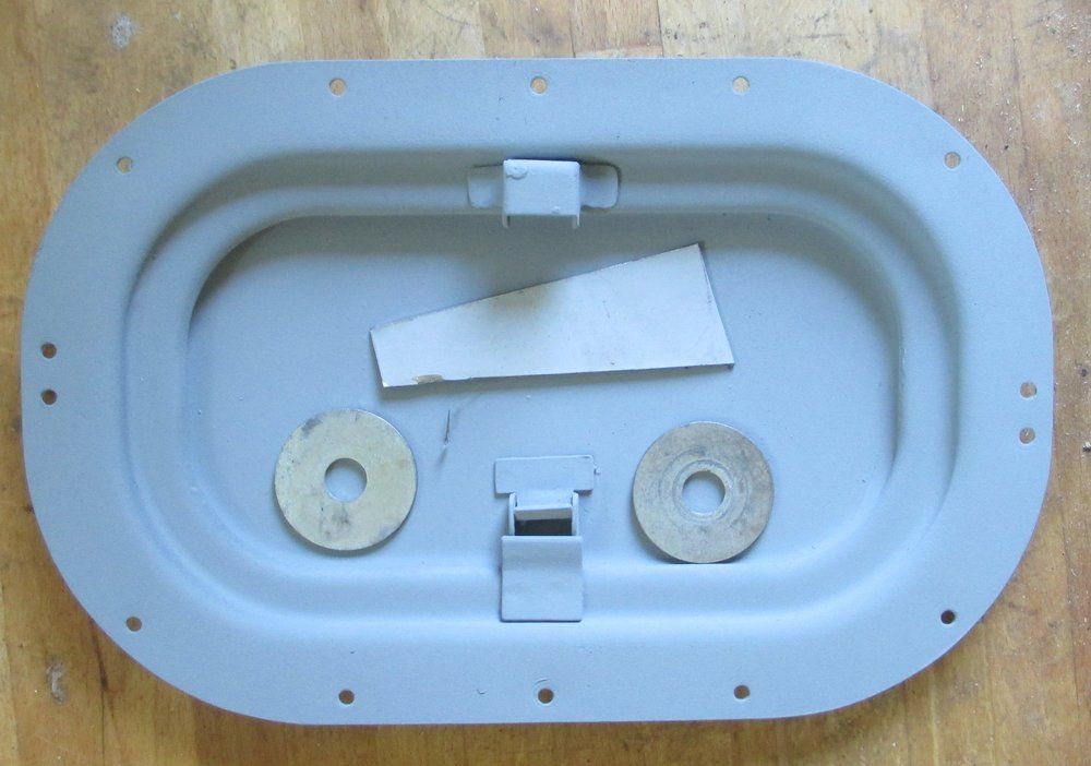 1965-series-2a-station-wagon-zinga-on-roof-vents-comparison5-jpg.101787