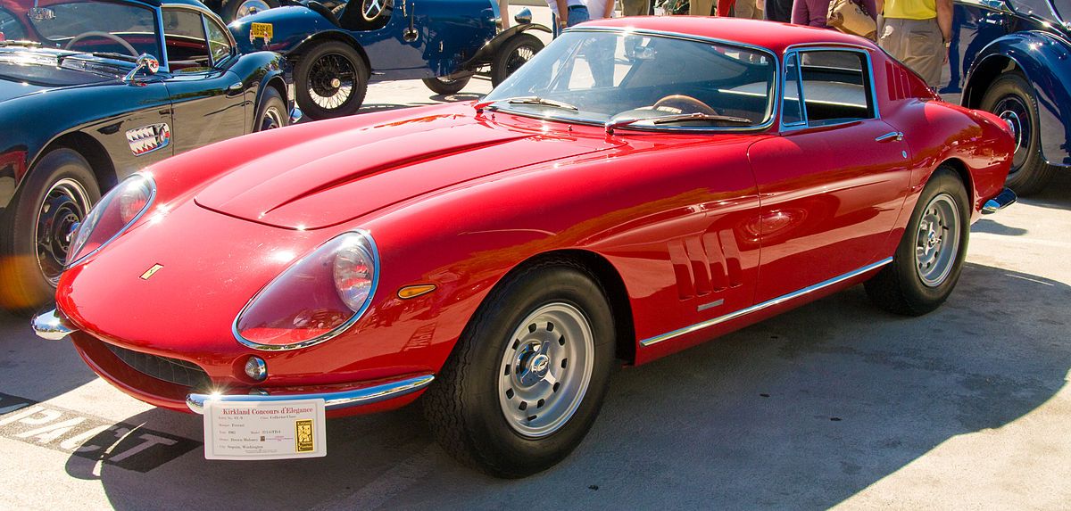 1967_Ferrari_275_GTB_rosso.jpg