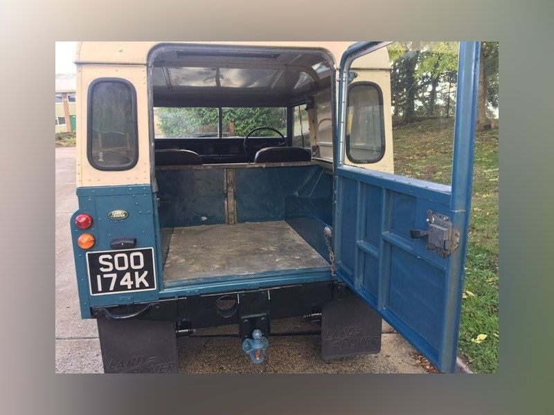 1972-land-rover-series-iii-63495ab30d1f3.jpg