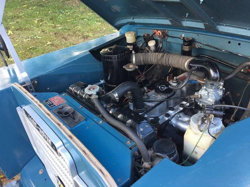 1972-land-rover-series-iii-63495ab30d5b2.jpg