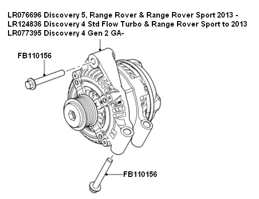 1980EAE3-6580-4CBA-ABCA-70C7970E219C.png