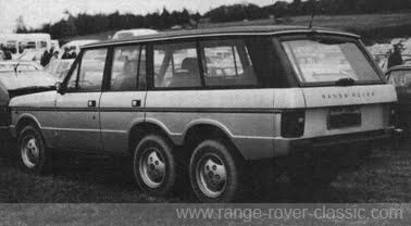 1983%20JNR%20Motors%206%20wheel%20Range%20Rover%20Conversion%20web%20W.jpg