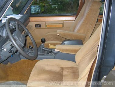 1986 Range Rover Bracken Front.jpg
