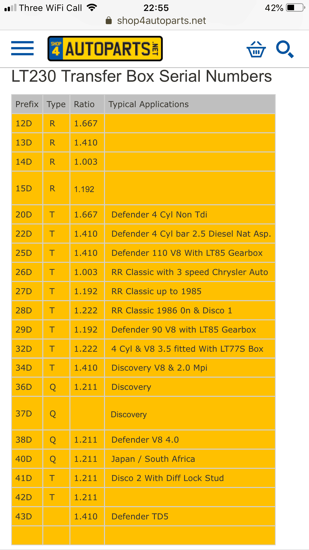 1A6F679C-FF11-4917-A69D-E2E69A62AF20.png
