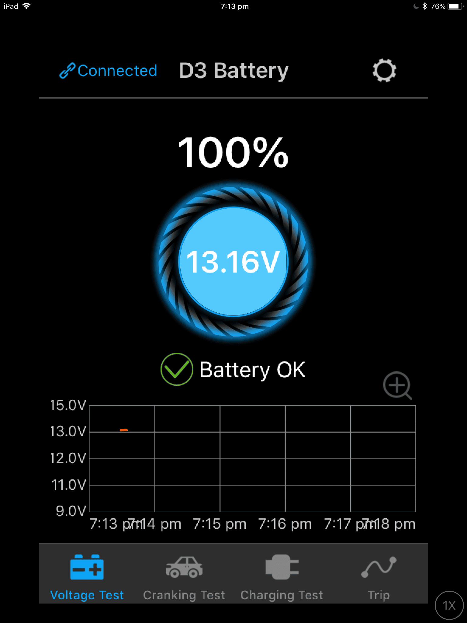 1CC878B6-0FCD-4A78-AF6A-501FDC7CD9F1.png