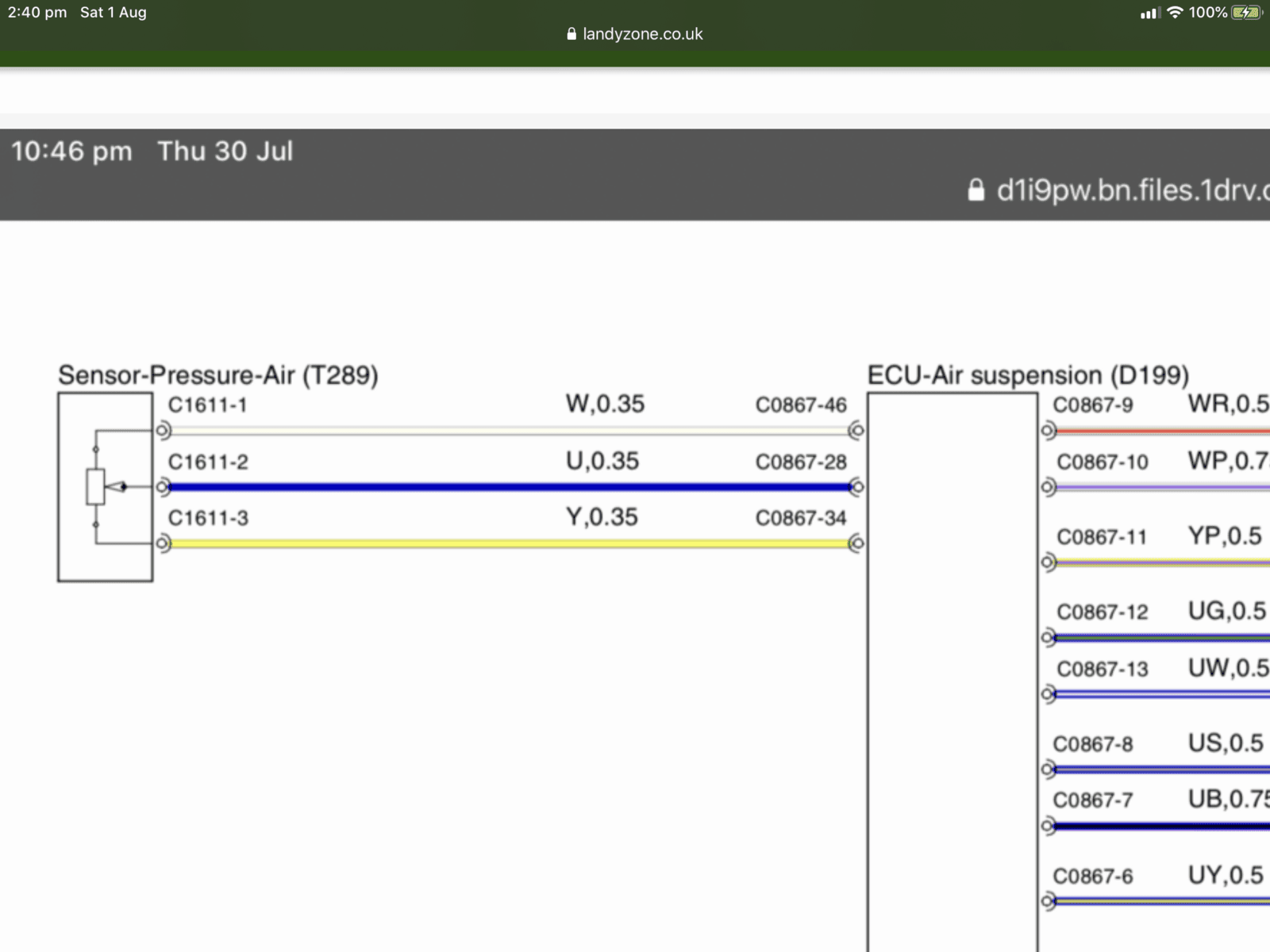 1DCEF8CD-077A-425E-B9F1-FDA8F245C955.png