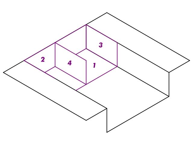 2.jpeg