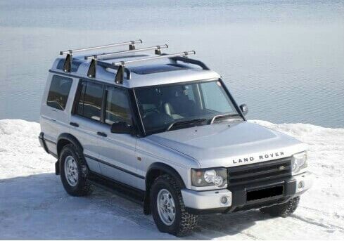 2.LAND_ROVER_DISCOVERY_1&2_1989-2004_D3D-B63-500x500-1-1.jpg