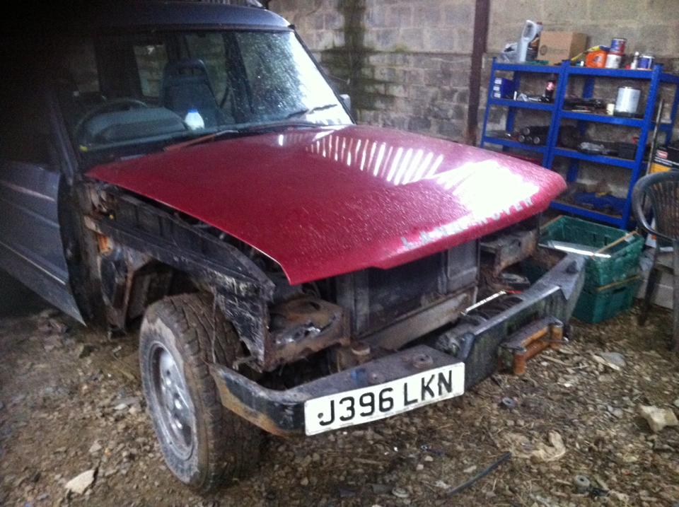 200tdi no slam panel bonnet down.jpg