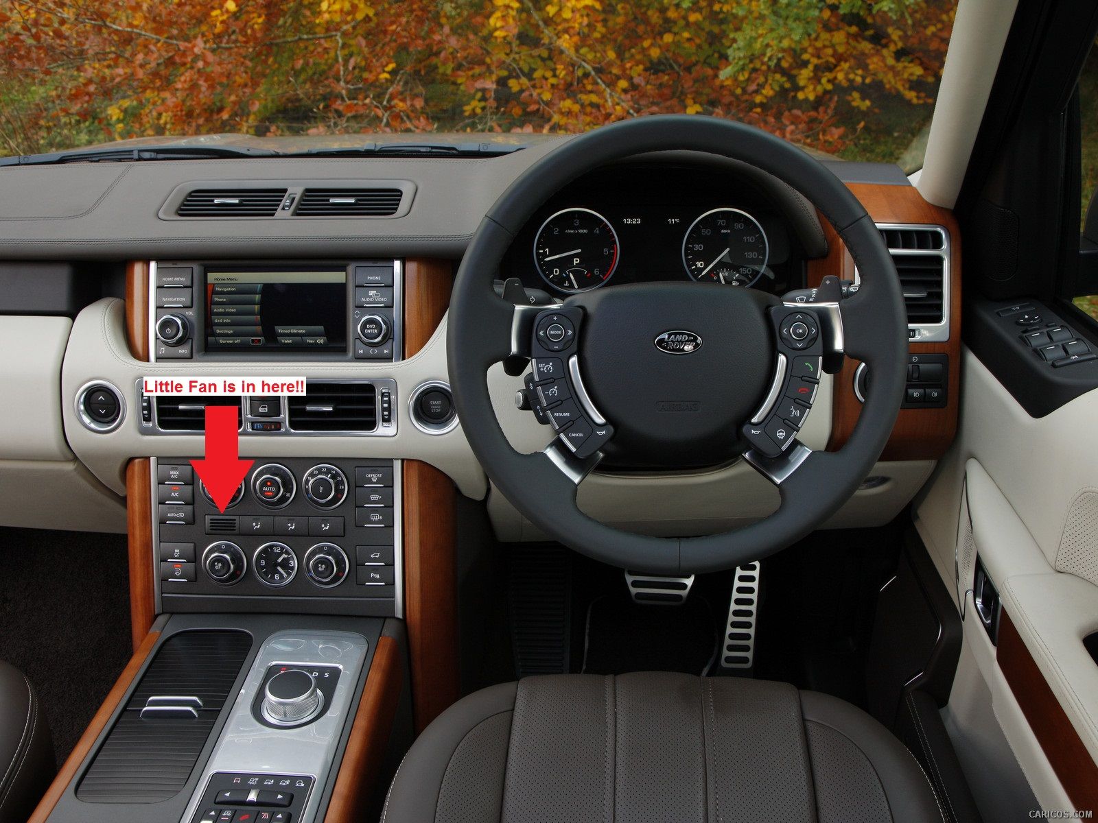 2012_land_rover_range_rover_FANLOC.jpg