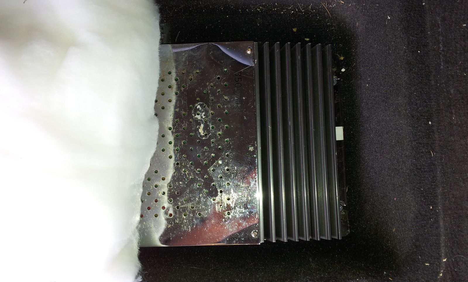 20130504_120829.jpg