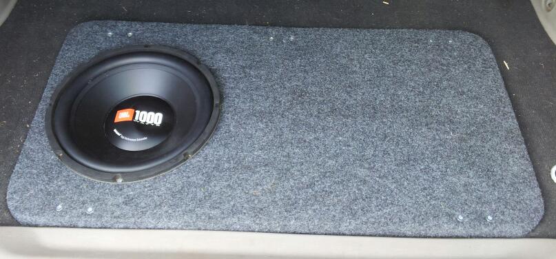 20130504_122353-1.jpg