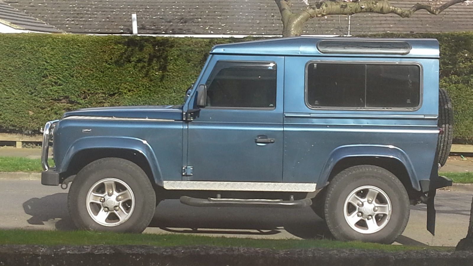 20140323_142356.jpg