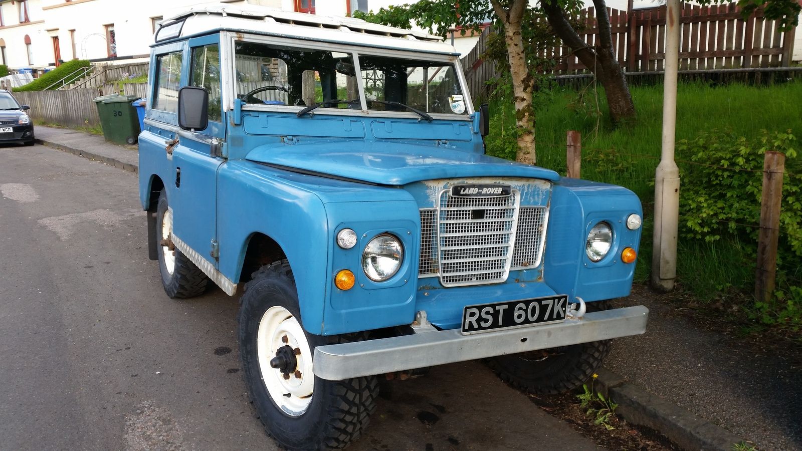 20150603_195018.jpg