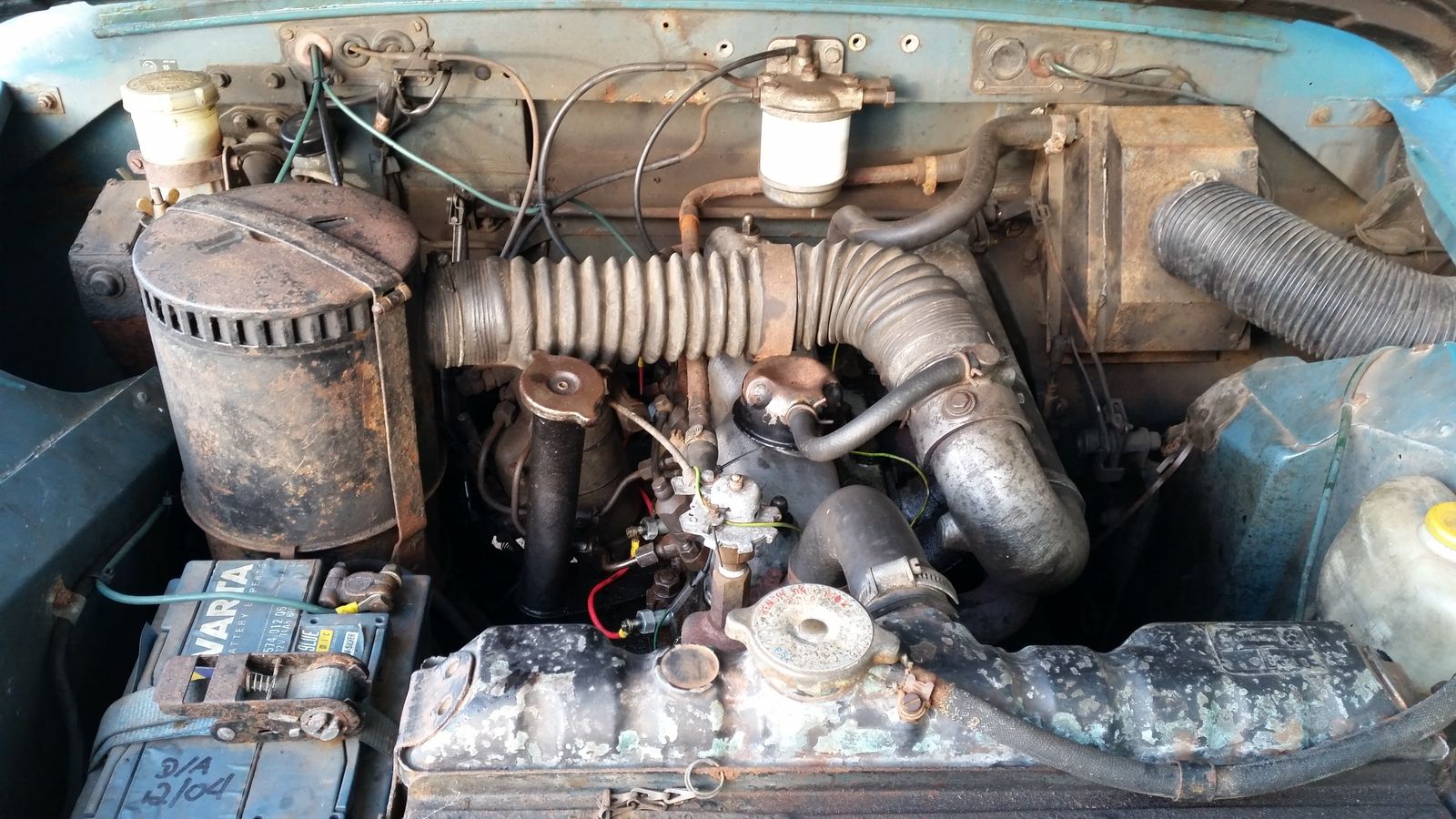 20150603_195518.jpg