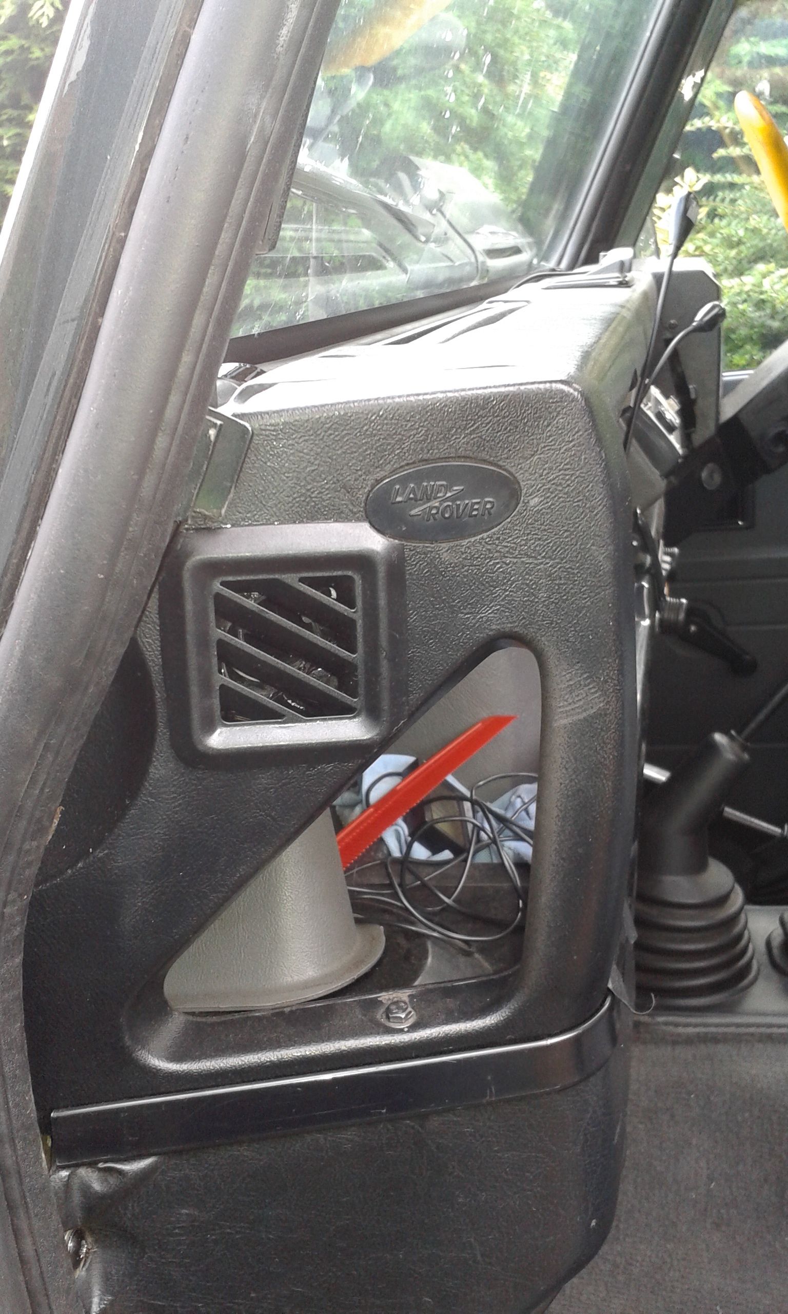 20150915_162036.jpg