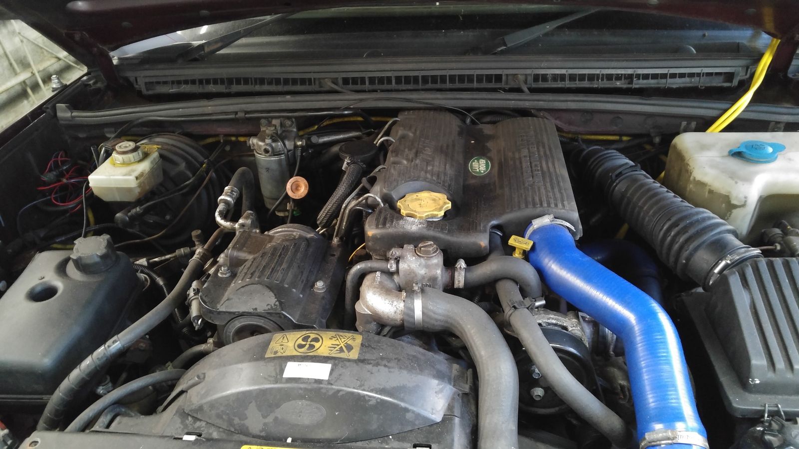 20151208_134958.jpg