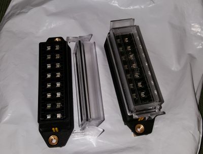 20160128_110535.jpg