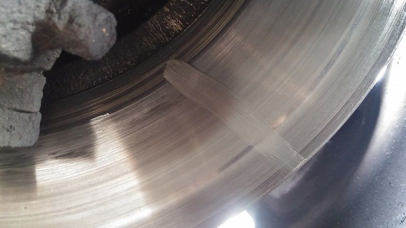 20160209_113842.jpg