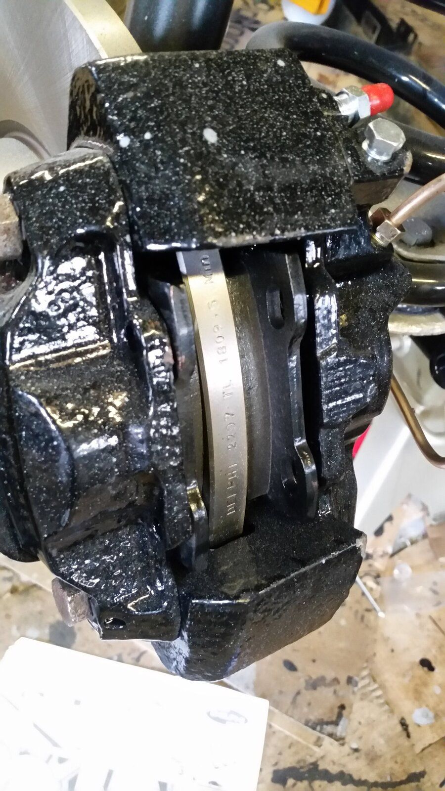 20160220_094901.jpg