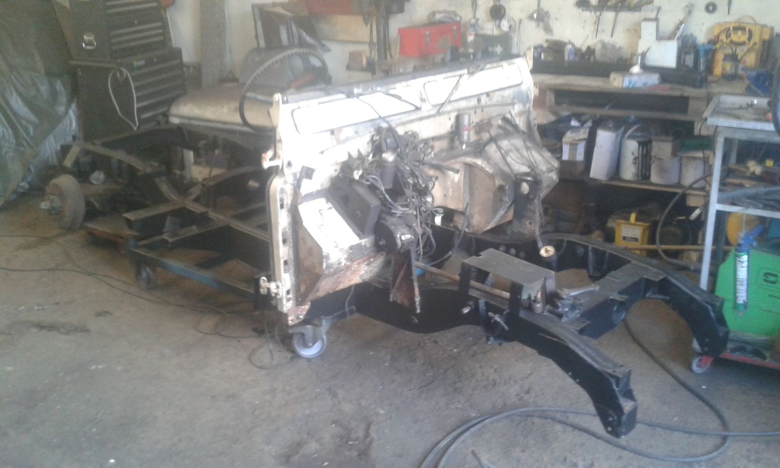 20160416_172855.jpg
