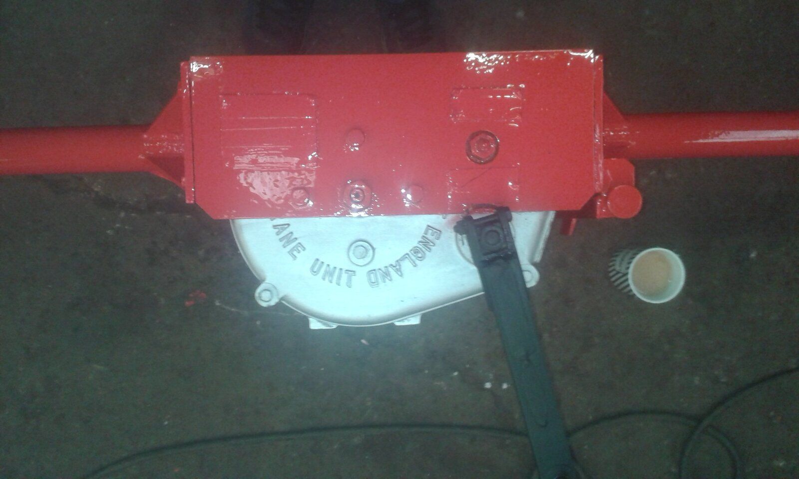20160425_155344.jpg