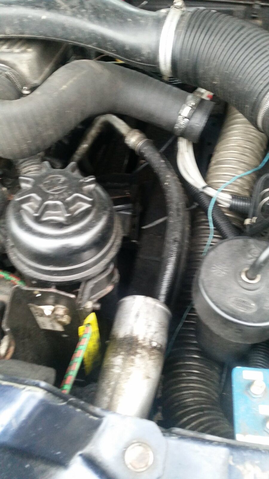 20160611_192134.jpg